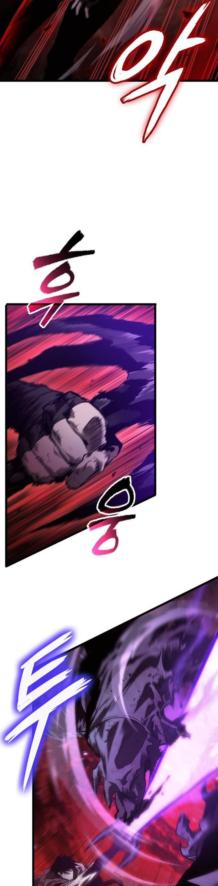 The World After the Fall Chap 30 - Next Chap 31