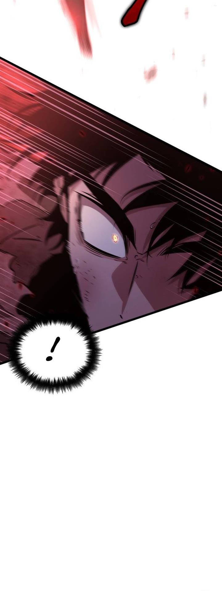The World After the Fall Chap 30 - Next Chap 31