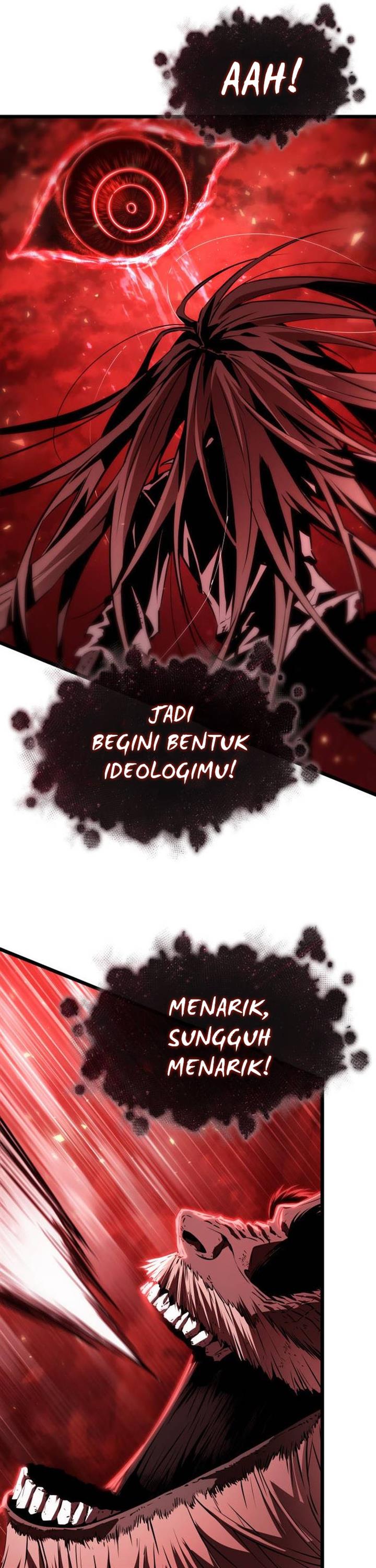 The World After the Fall Chap 30 - Next Chap 31