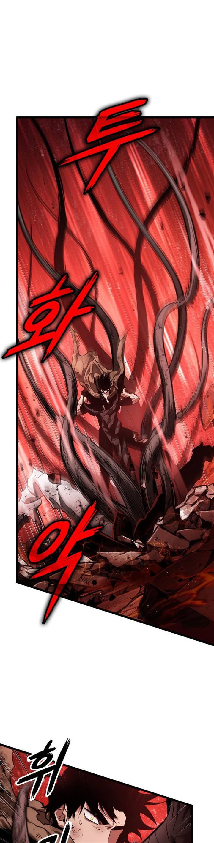 The World After the Fall Chap 30 - Next Chap 31