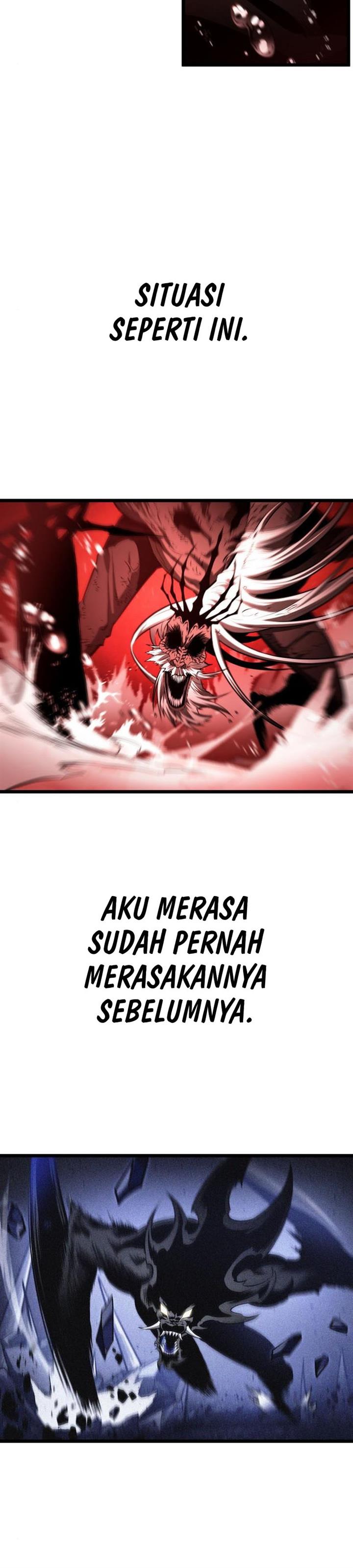 The World After the Fall Chap 31 - Next Chap 32