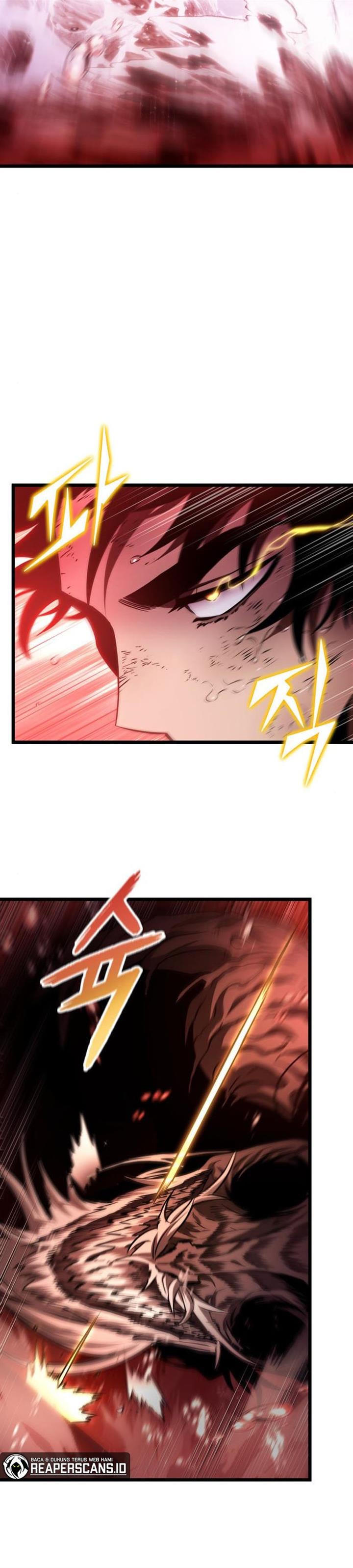 The World After the Fall Chap 31 - Next Chap 32