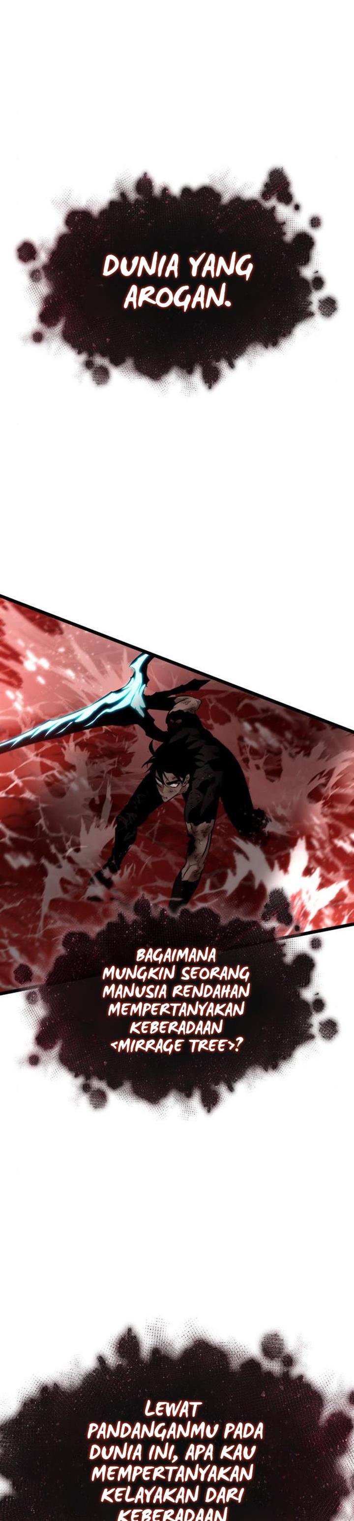The World After the Fall Chap 31 - Next Chap 32