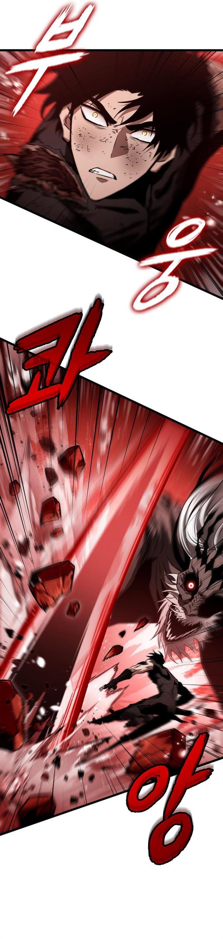 The World After the Fall Chap 31 - Next Chap 32