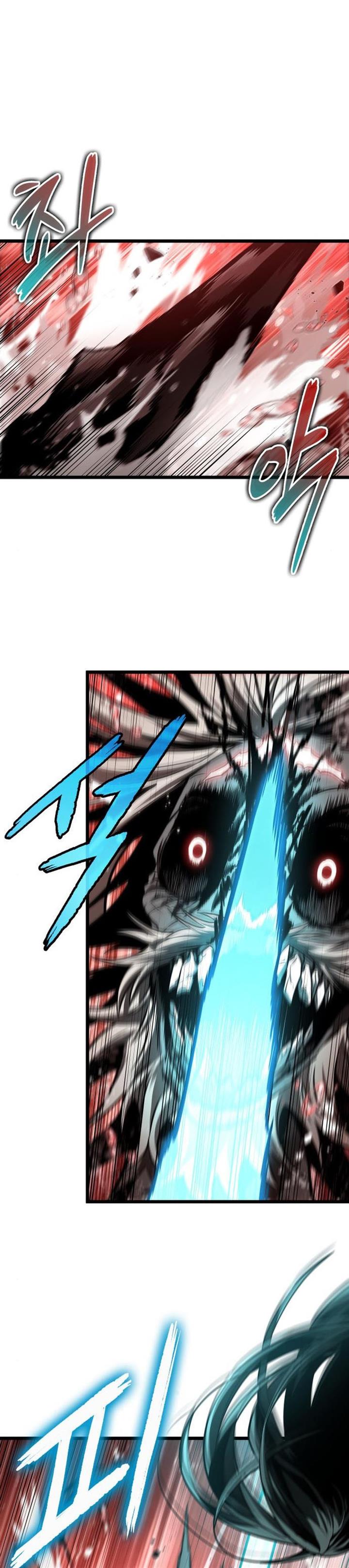 The World After the Fall Chap 31 - Next Chap 32
