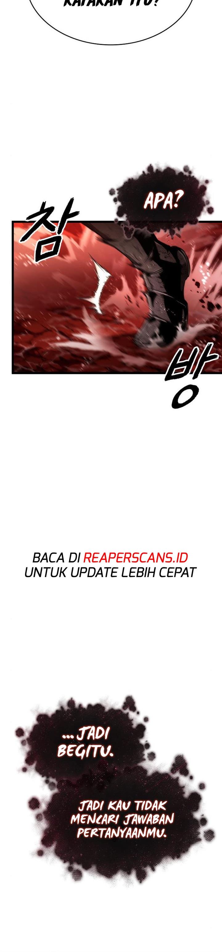 The World After the Fall Chap 31 - Next Chap 32