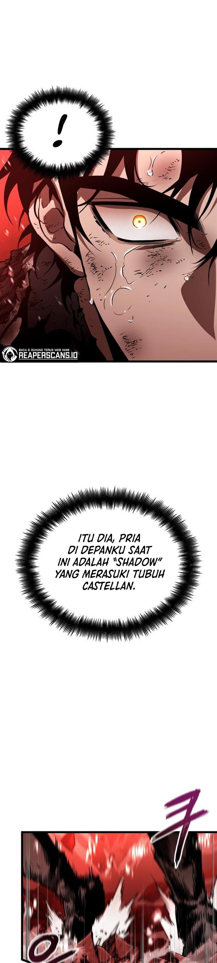 The World After the Fall Chap 31 - Next Chap 32