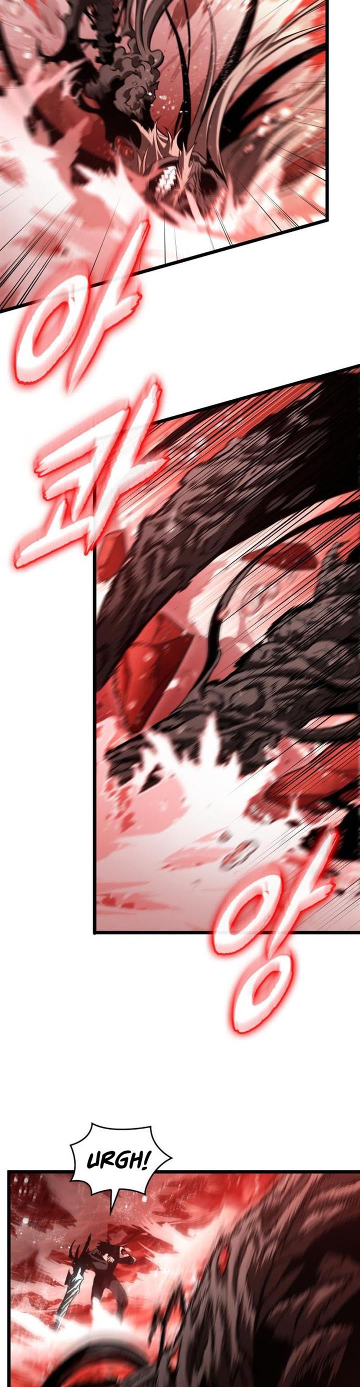 The World After the Fall Chap 31 - Next Chap 32