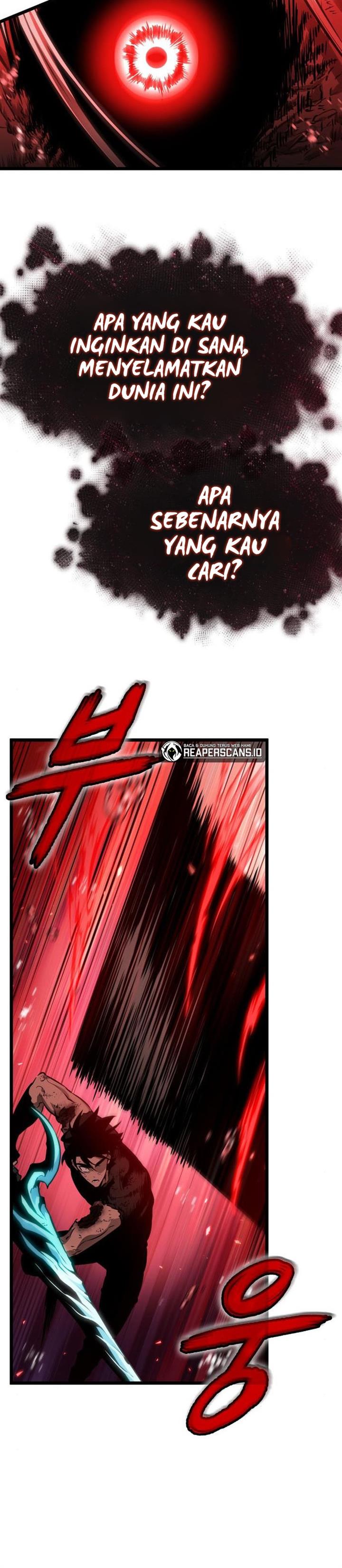 The World After the Fall Chap 31 - Next Chap 32