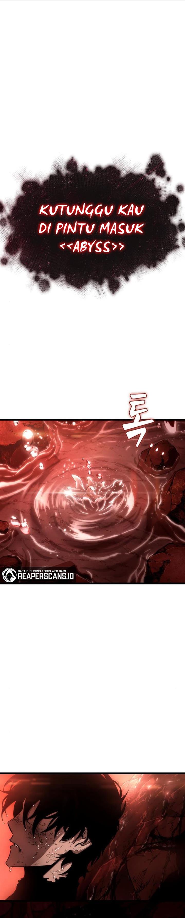 The World After the Fall Chap 32 - Next Chap 33