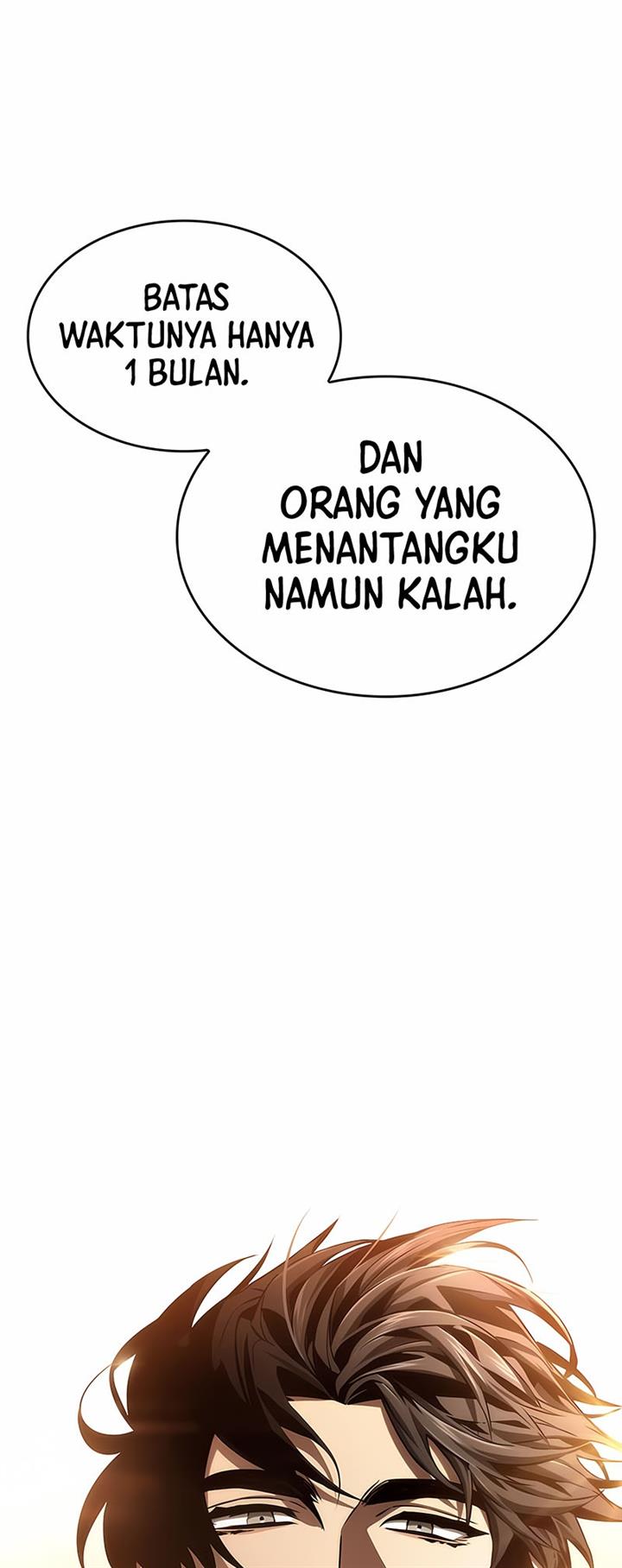The World After the Fall Chap 33 - Next Chap 34
