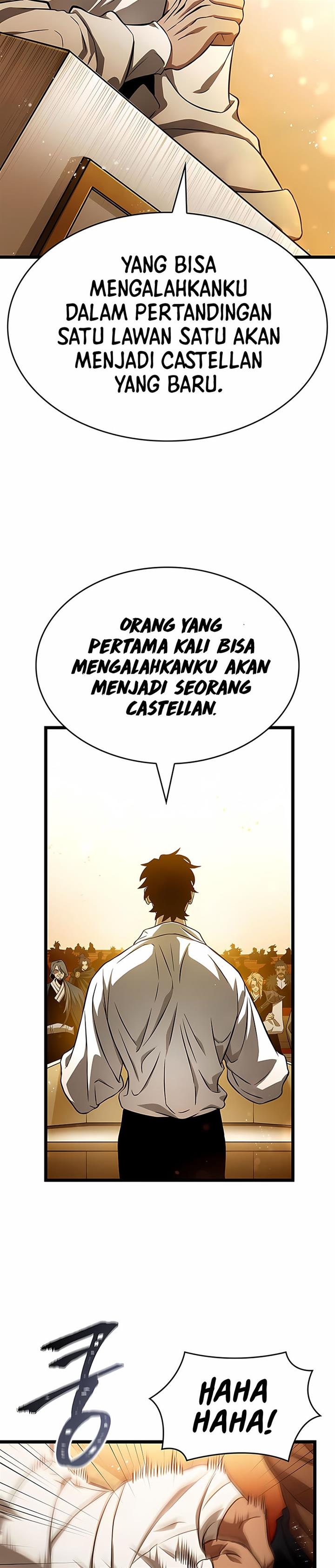 The World After the Fall Chap 33 - Next Chap 34