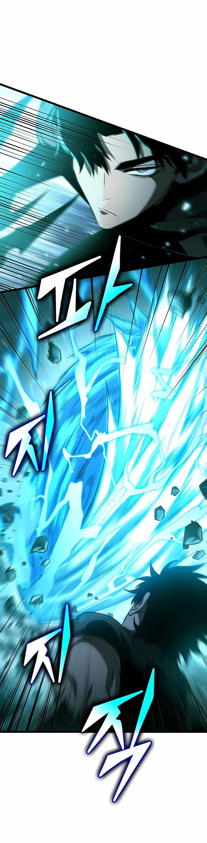 The World After the Fall Chap 34 - Next Chap 35