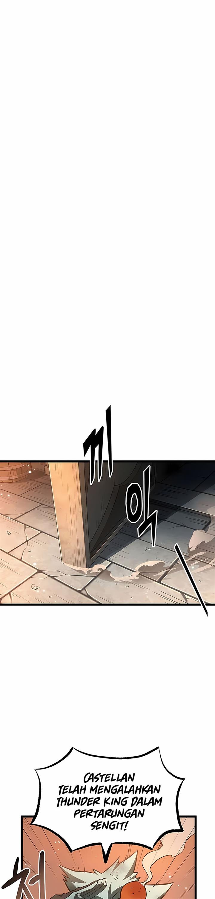 The World After the Fall Chap 34 - Next Chap 35