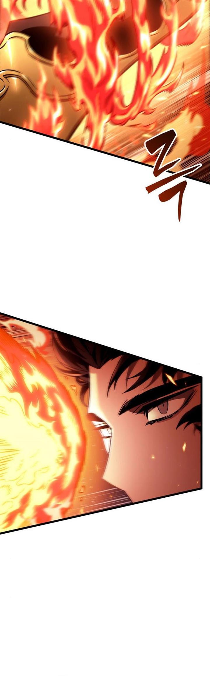 The World After the Fall Chap 35 - Next Chap 36
