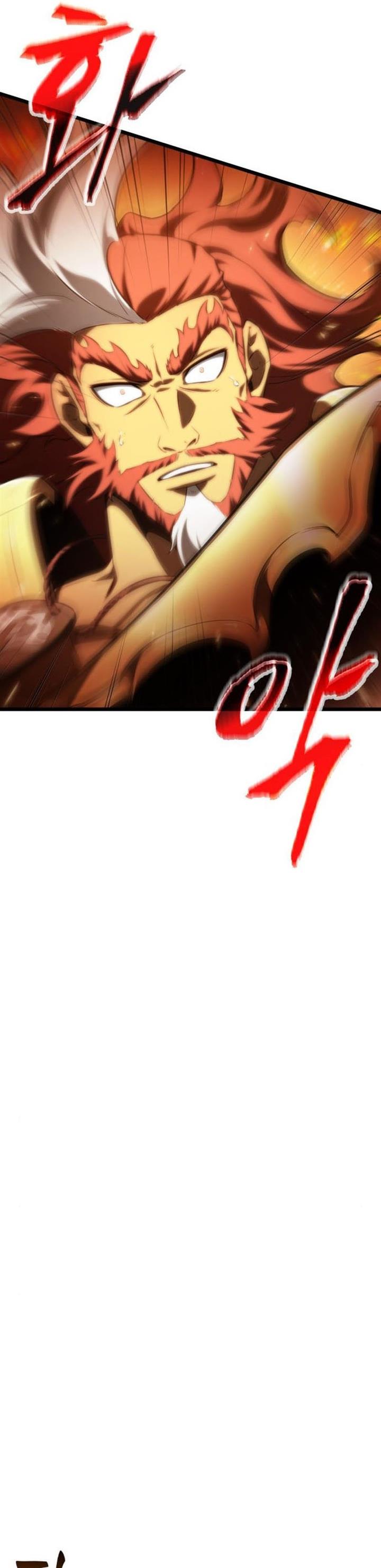 The World After the Fall Chap 35 - Next Chap 36