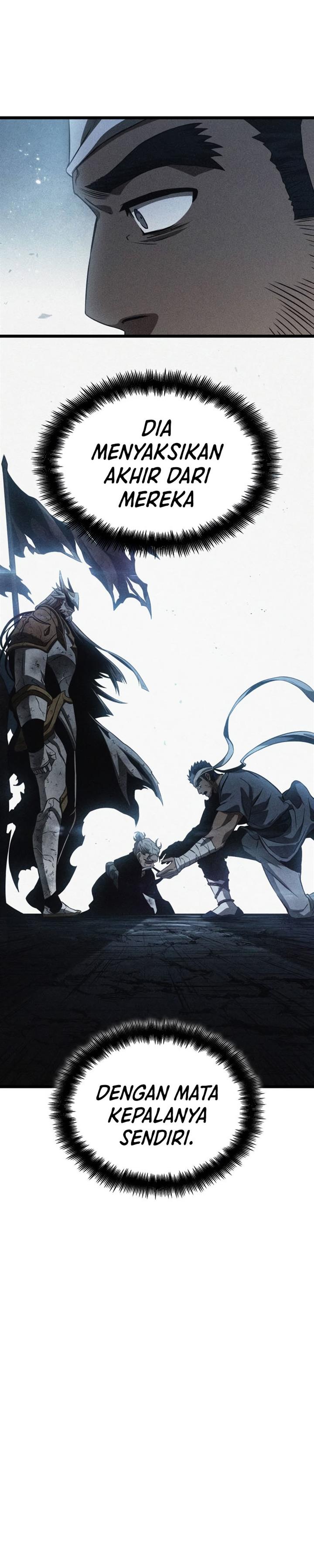 The World After the Fall Chap 36 - Next Chap 37