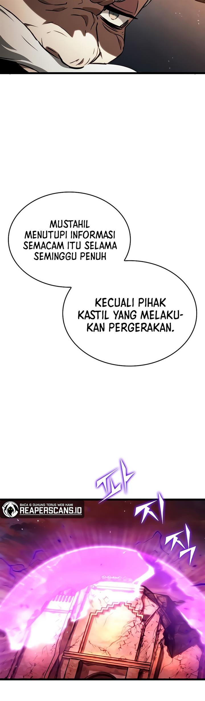The World After the Fall Chap 37 - Next Chap 38