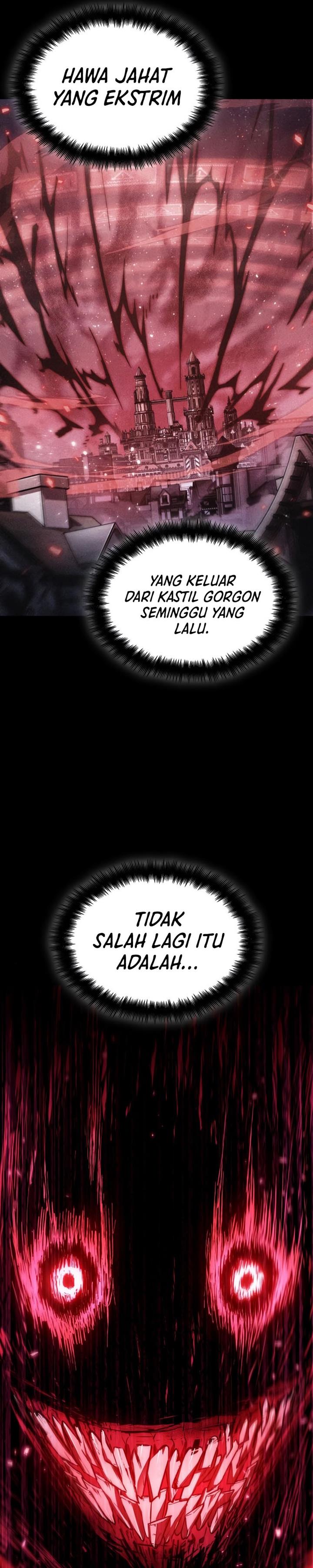 The World After the Fall Chap 38 - Next Chap 39