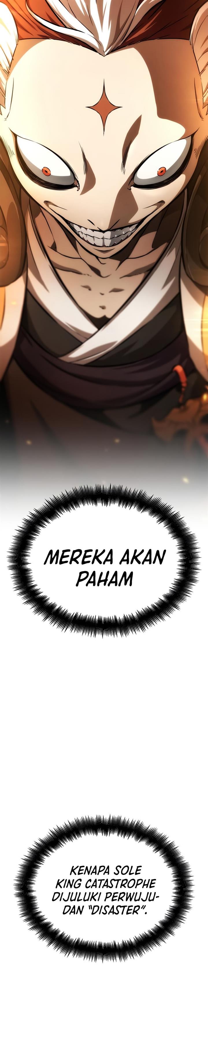 The World After the Fall Chap 38 - Next Chap 39