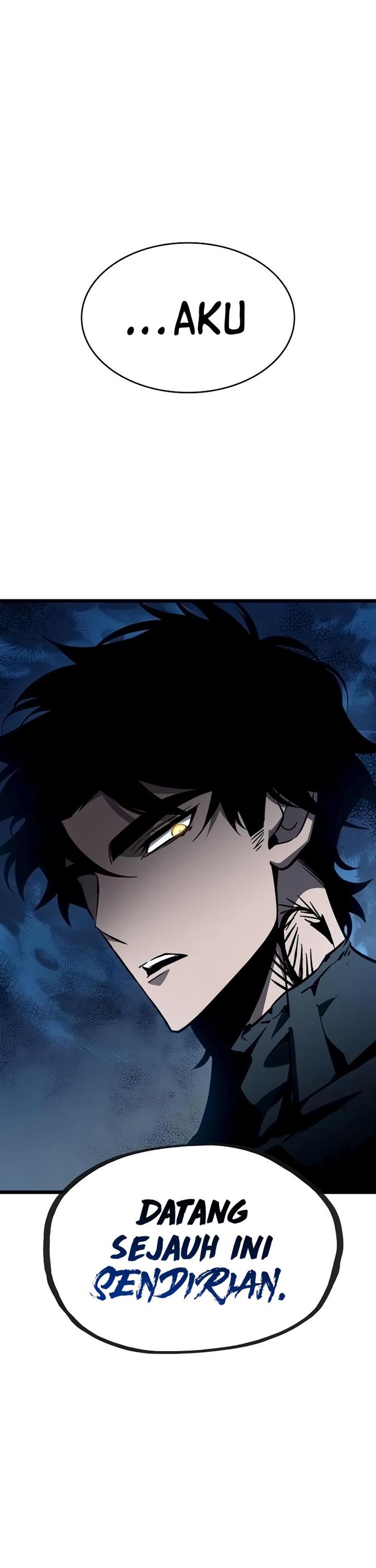 The World After the Fall Chap 39 - Next Chap 40