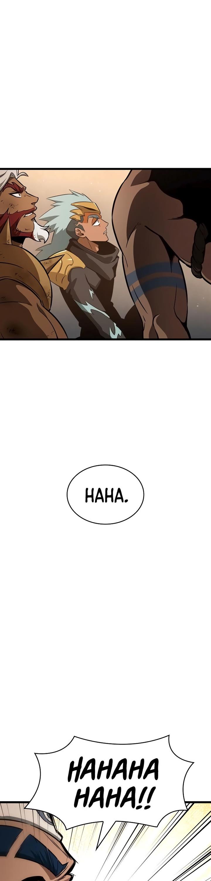 The World After the Fall Chap 39 - Next Chap 40