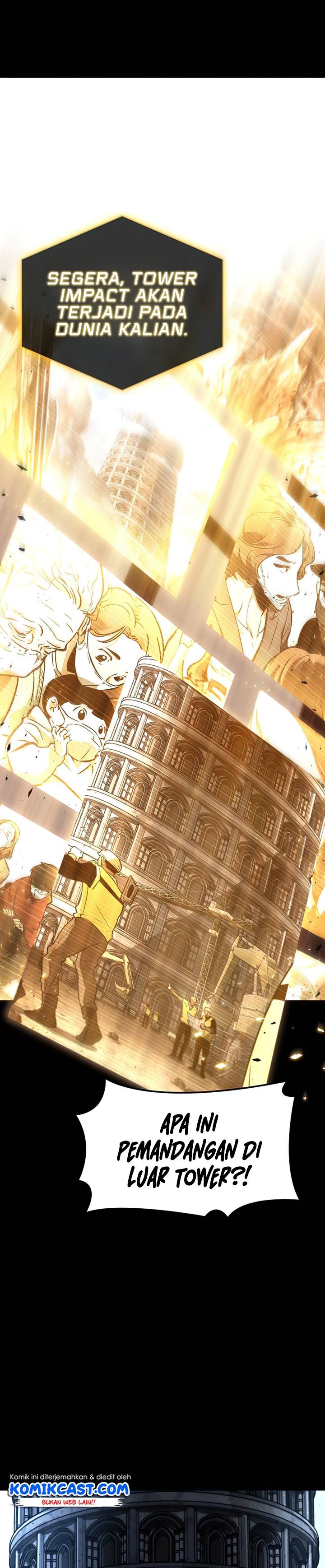 The World After the Fall Chap 1 - Next Chap 2