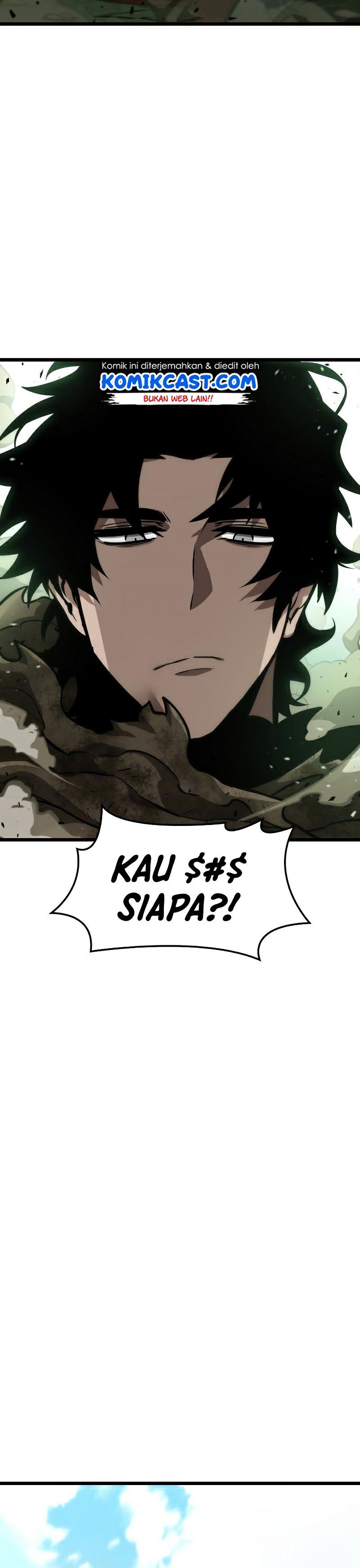 The World After the Fall Chap 10 - Next Chap 11