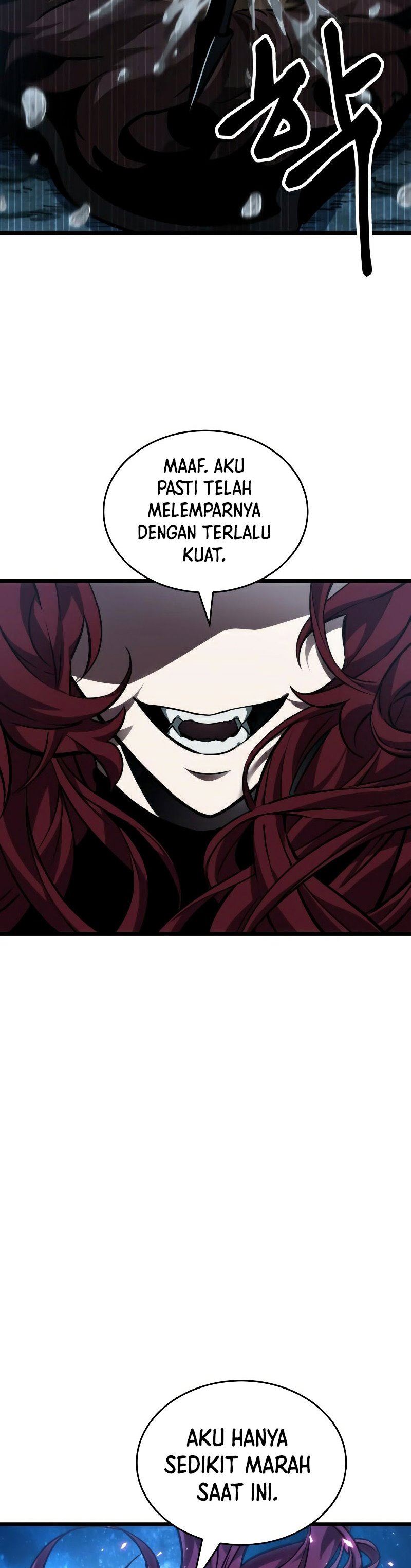 The World After the Fall Chap 10 - Next Chap 11