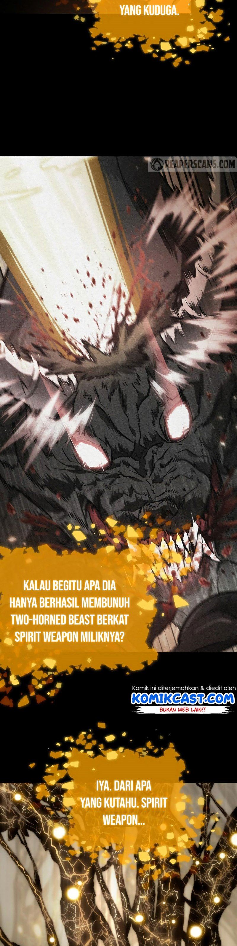 The World After the Fall Chap 10 - Next Chap 11