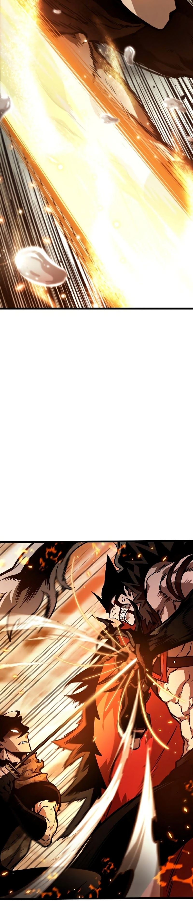 The World After the Fall Chap 11 - Next Chap 12