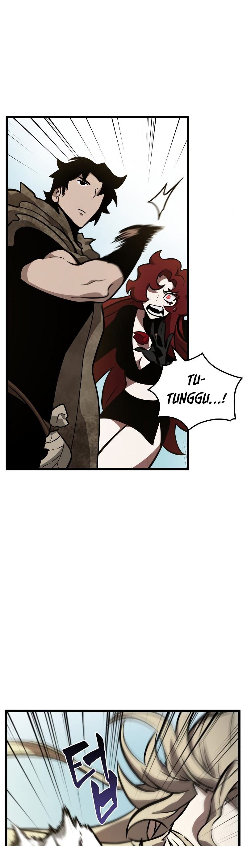 The World After the Fall Chap 12 - Next Chap 13