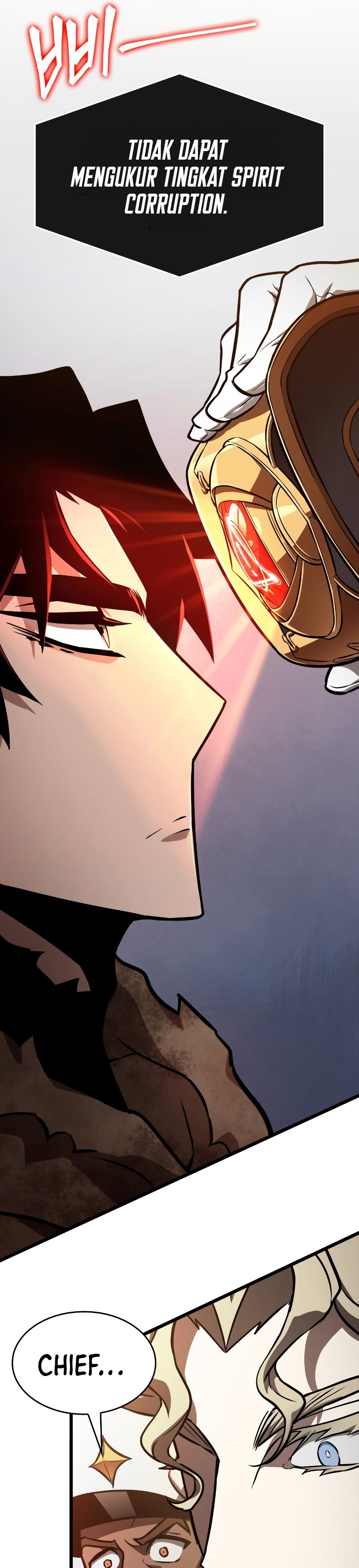 The World After the Fall Chap 13 - Next Chap 14