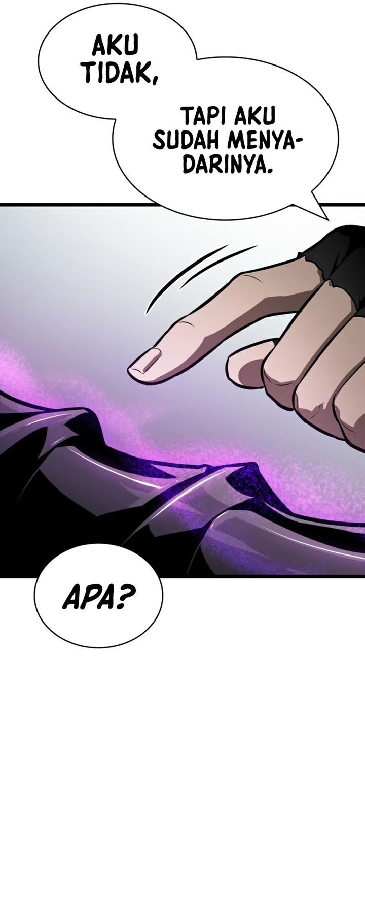 The World After the Fall Chap 16 - Next Chap 17