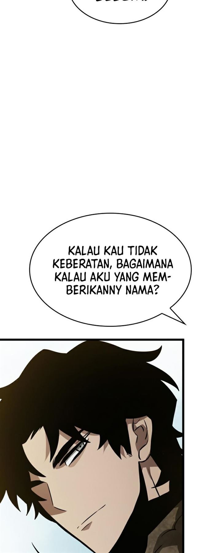 The World After the Fall Chap 16 - Next Chap 17