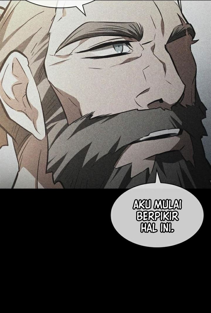 The World After the Fall Chap 16 - Next Chap 17