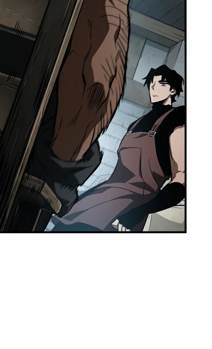 The World After the Fall Chap 16 - Next Chap 17