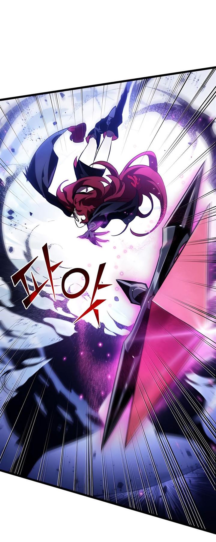 The World After the Fall Chap 17 - Next Chap 18