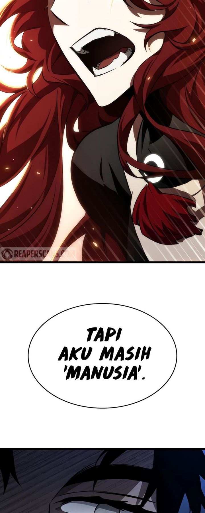 The World After the Fall Chap 17 - Next Chap 18