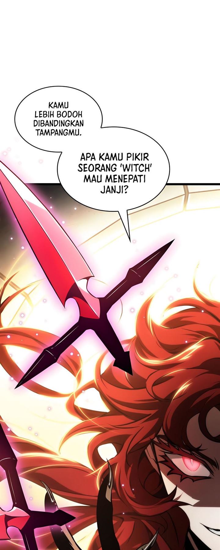 The World After the Fall Chap 17 - Next Chap 18