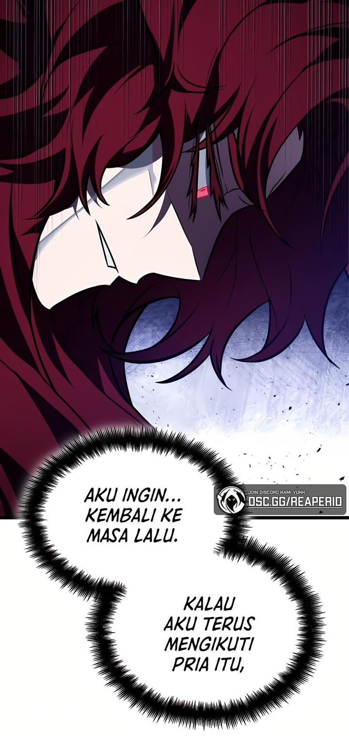 The World After the Fall Chap 17 - Next Chap 18
