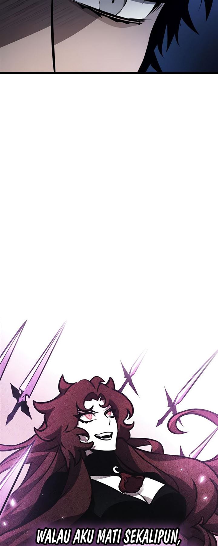 The World After the Fall Chap 17 - Next Chap 18