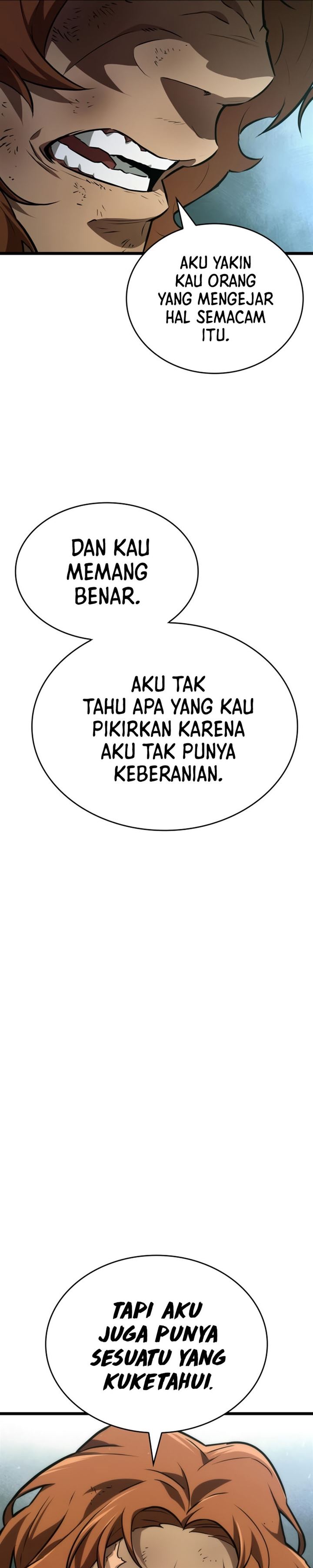 The World After the Fall Chap 20 - Next Chap 21