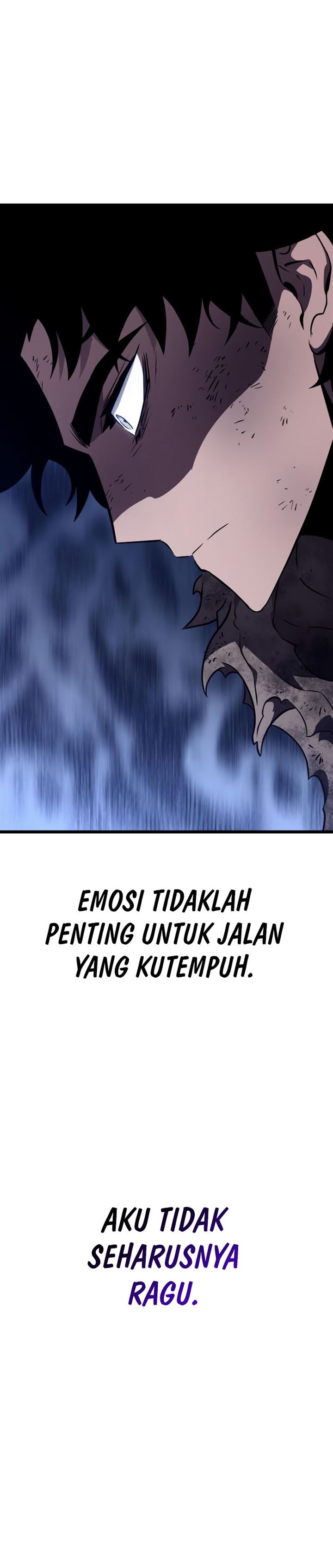 The World After the Fall Chap 20 - Next Chap 21