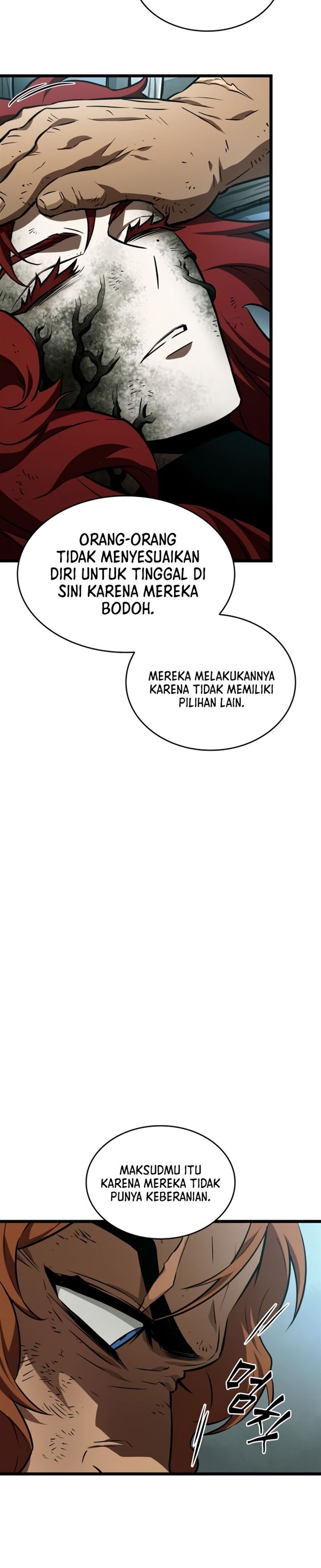 The World After the Fall Chap 20 - Next Chap 21