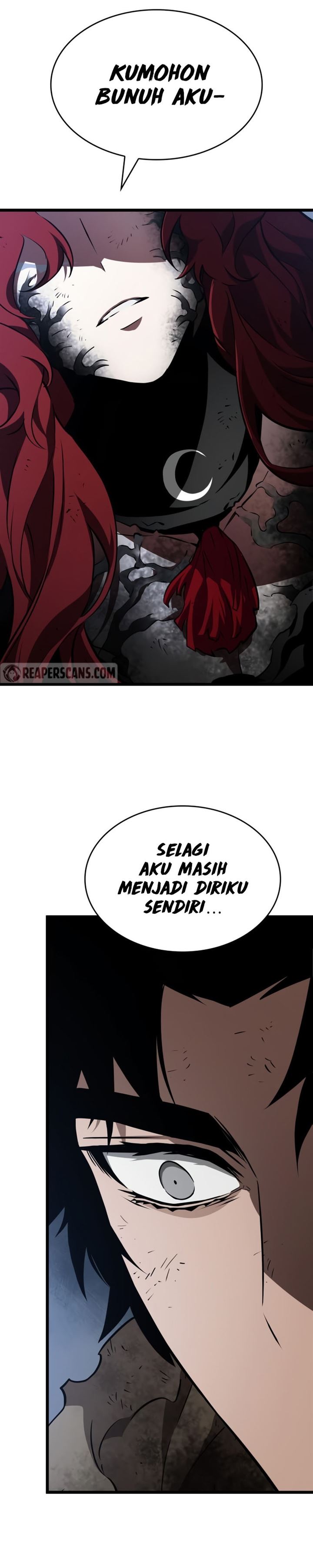 The World After the Fall Chap 20 - Next Chap 21
