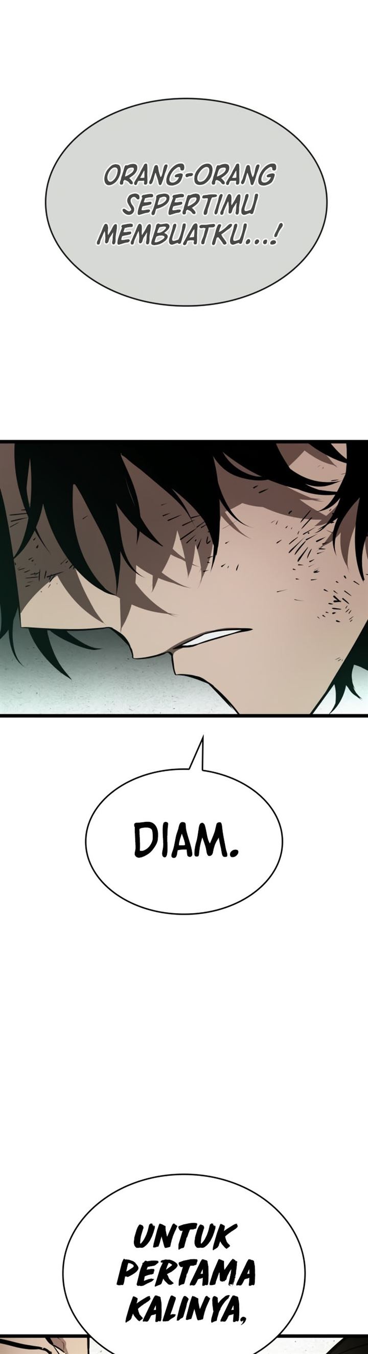 The World After the Fall Chap 22 - Next Chap 23