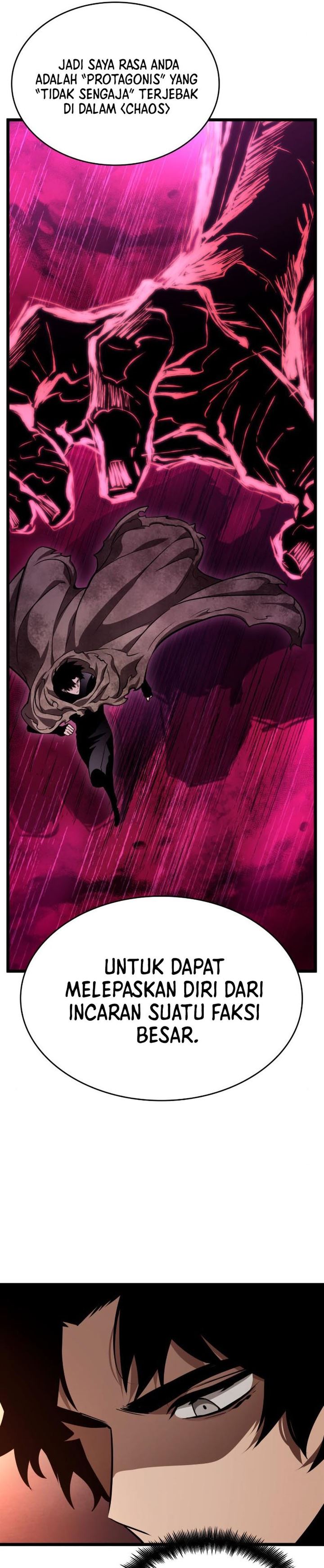 The World After the Fall Chap 23 - Next Chap 24