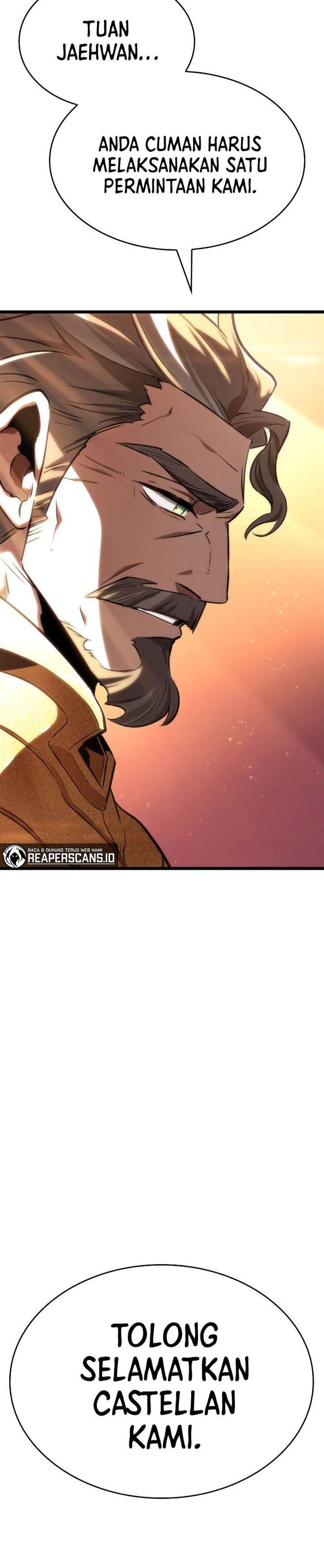 The World After the Fall Chap 23 - Next Chap 24
