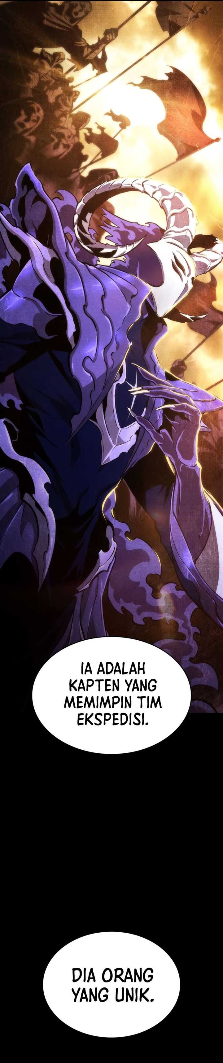 The World After the Fall Chap 25 - Next Chap 26